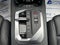 2025 BMW 228 xDrive Gran Coupe