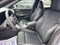 2025 BMW 228 xDrive Gran Coupe