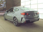 2025 BMW 228 xDrive Gran Coupe