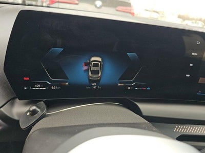 2025 BMW 228 xDrive Gran Coupe