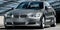 2009 BMW 335i xDrive Coupe