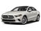 2019 Mercedes-Benz A-Class A 220 4MATIC® Sedan