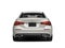 2019 Mercedes-Benz A-Class A 220 4MATIC® Sedan
