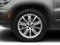 2016 Volkswagen Tiguan 2WD 4dr Auto S