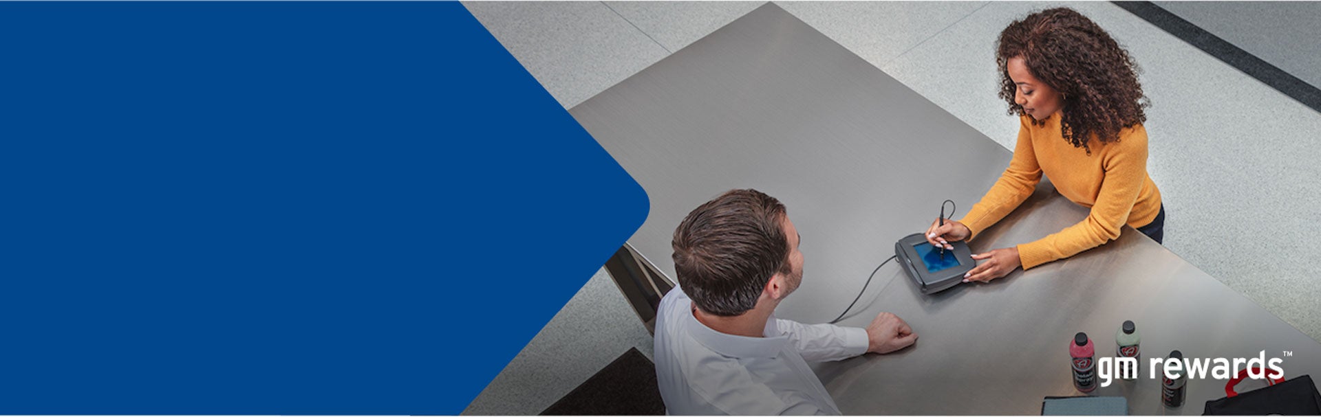 Walters Chevrolet GMC in Pikeville KY