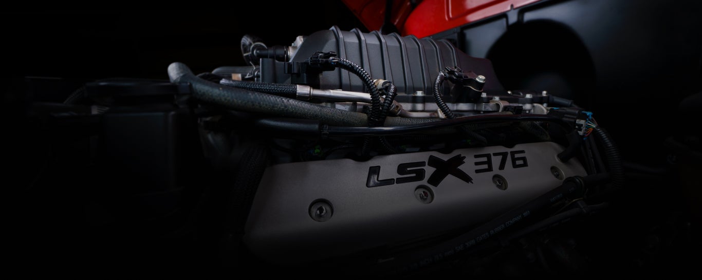 Walters Chevrolet GMC in Pikeville KY