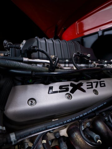 Walters Chevrolet GMC in Pikeville KY