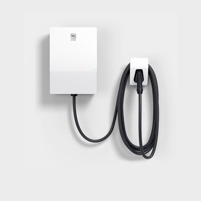 Walters Chevrolet GMC in Pikeville KY