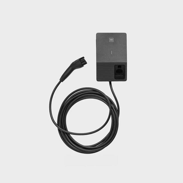 Walters Chevrolet GMC in Pikeville KY