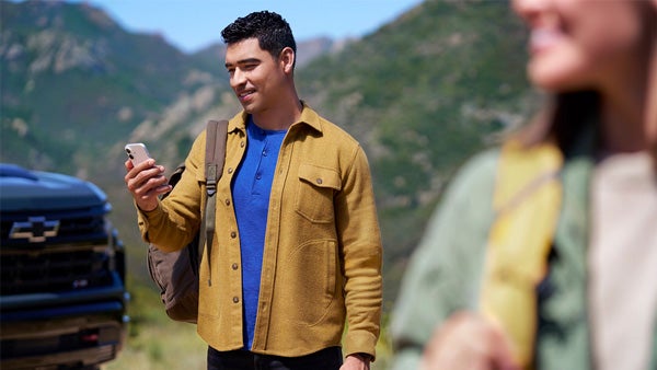 Walters Chevrolet GMC in Pikeville KY