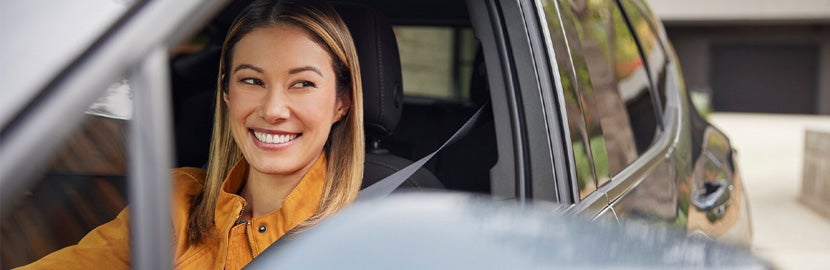 Walters Chevrolet GMC in Pikeville KY