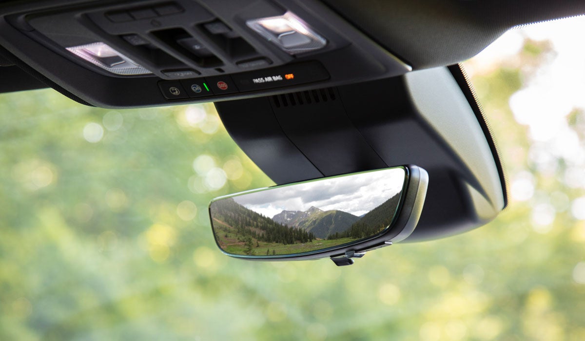 Walters Chevrolet GMC in Pikeville KY