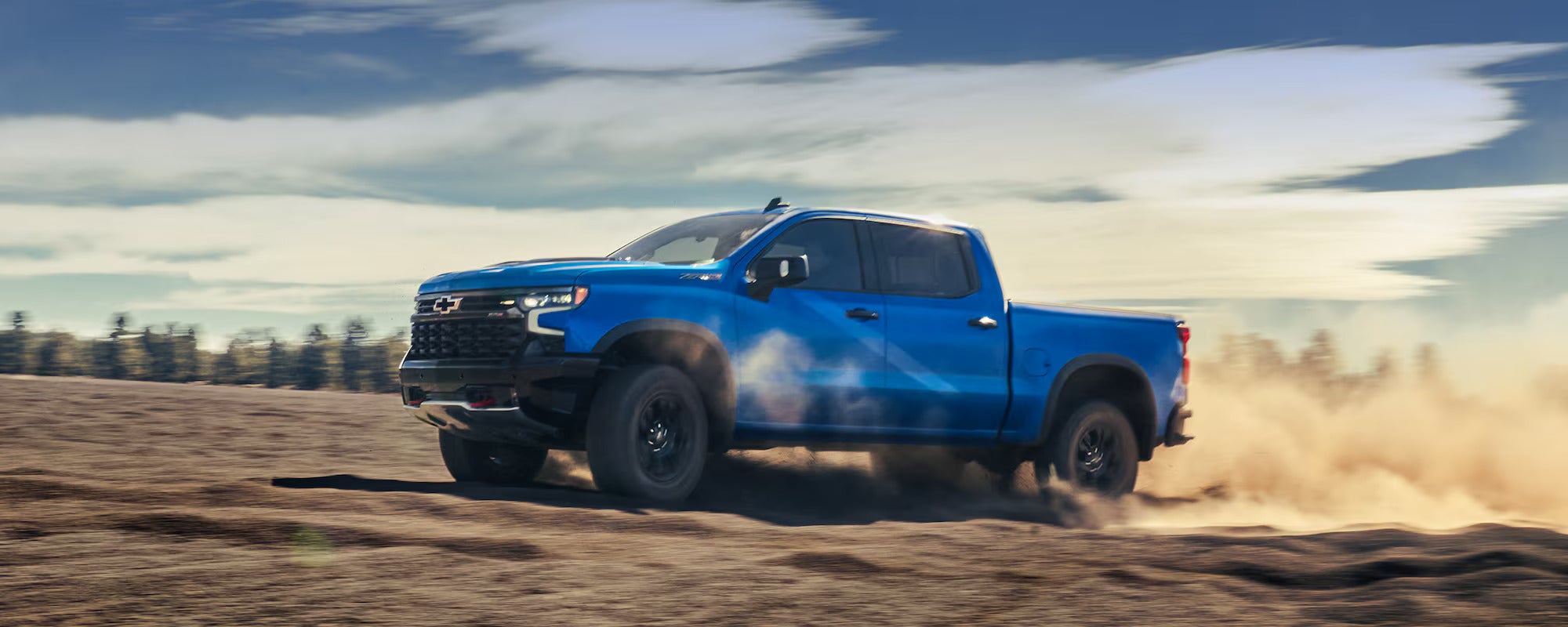 Walters Chevrolet GMC in Pikeville KY