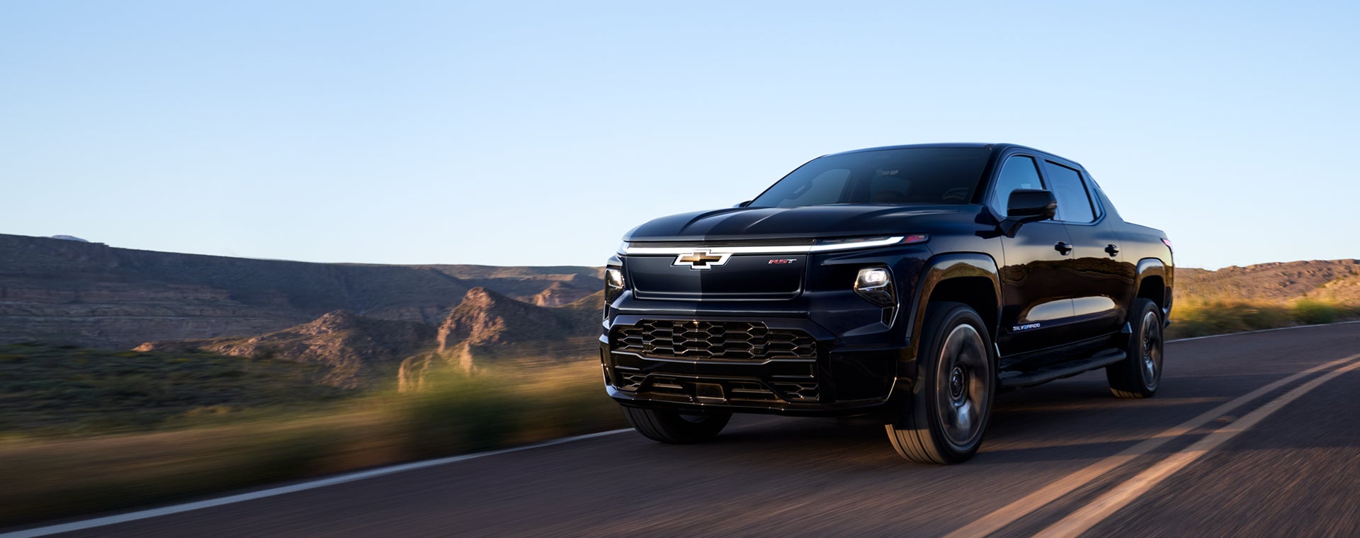 Walters Chevrolet GMC in Pikeville KY