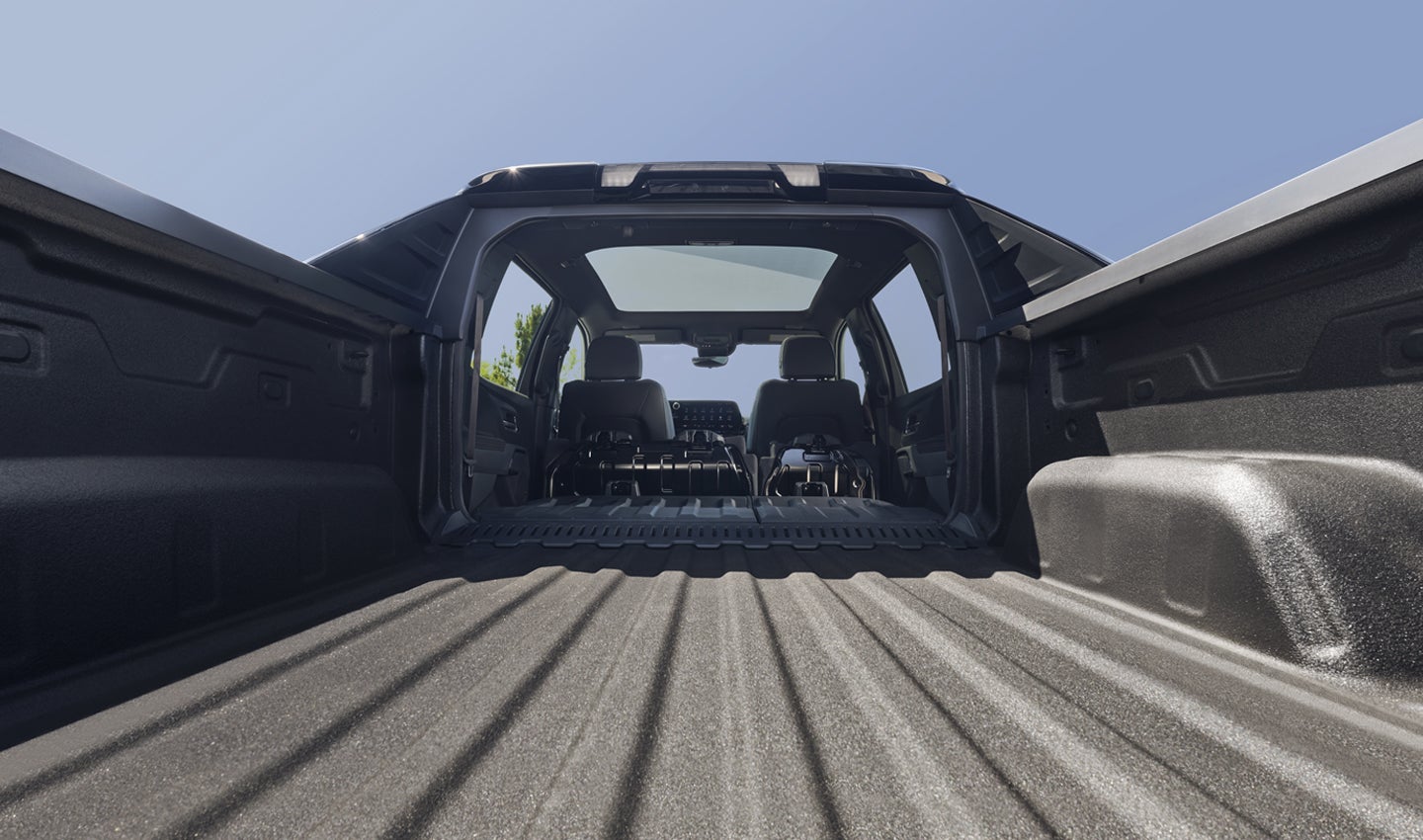 Walters Chevrolet GMC in Pikeville KY