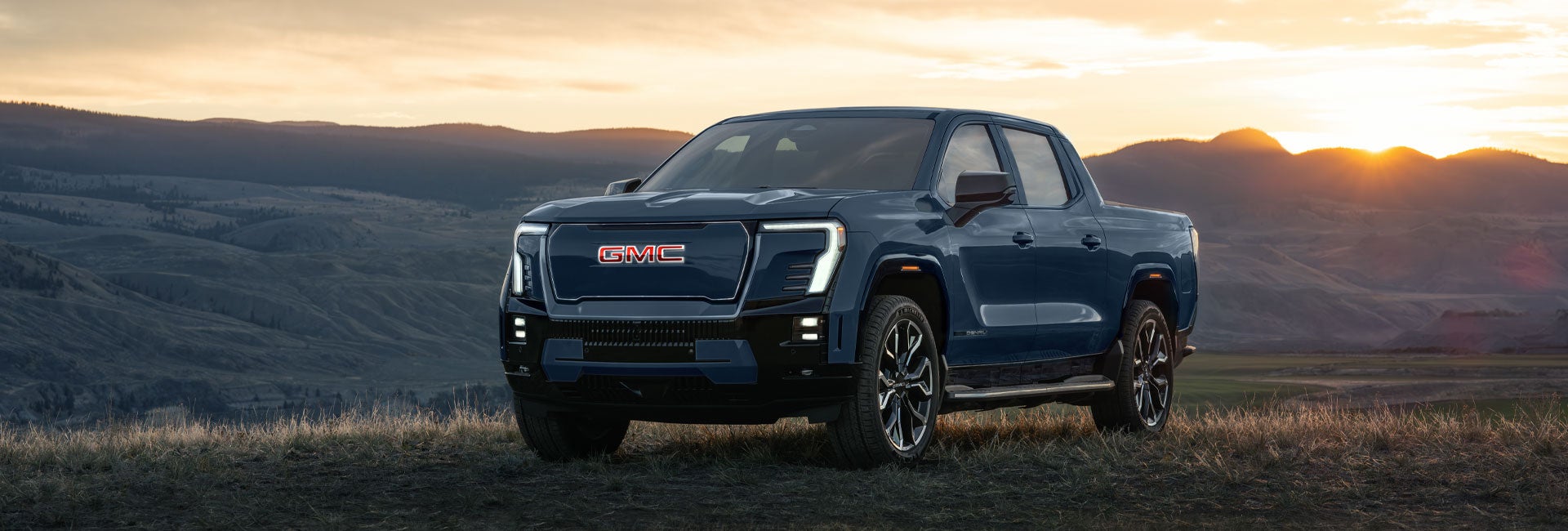 Walters Chevrolet GMC in Pikeville KY