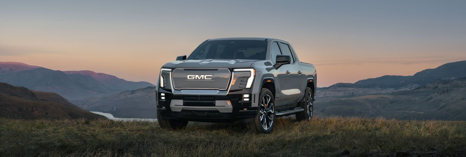 Walters Chevrolet GMC in Pikeville KY
