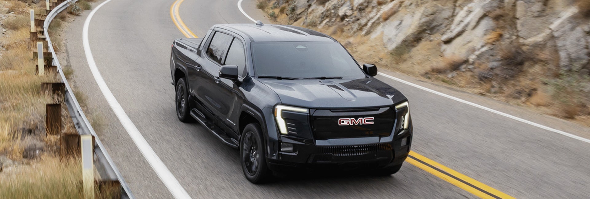 Walters Chevrolet GMC in Pikeville KY
