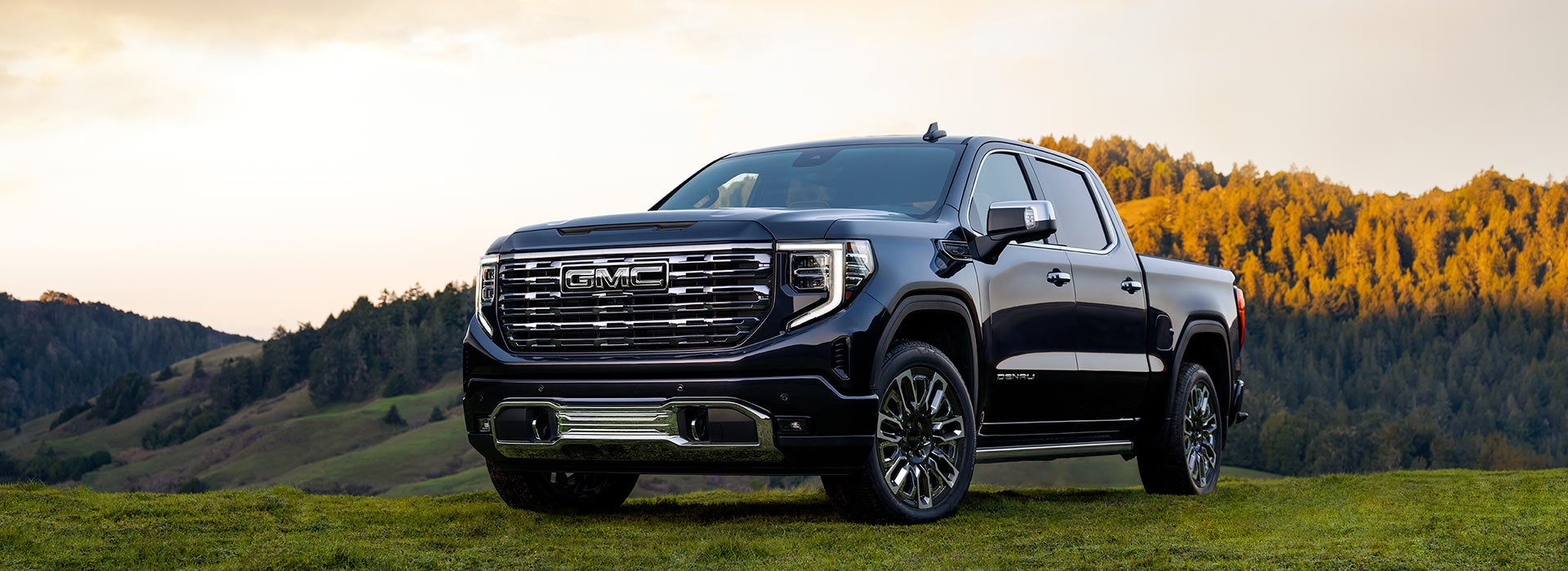 Walters Chevrolet GMC in Pikeville KY