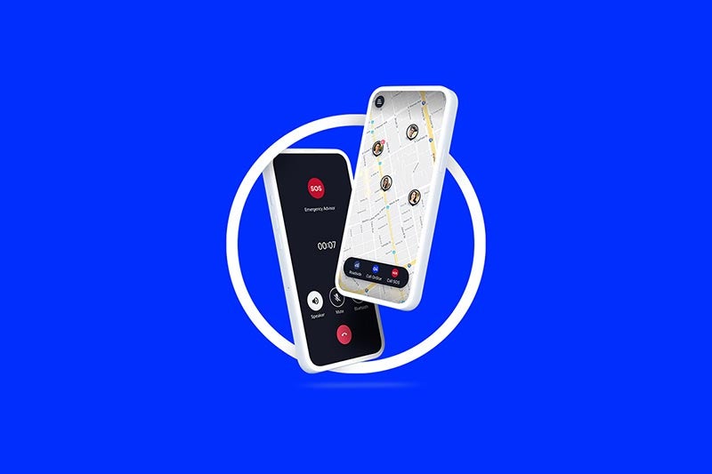 Walters Chevrolet GMC | Pikeville, KY