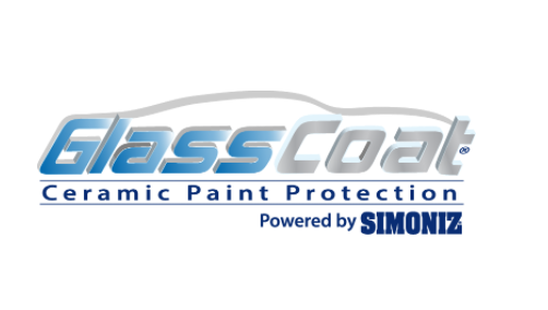 Simoniz Glasscoat protection
